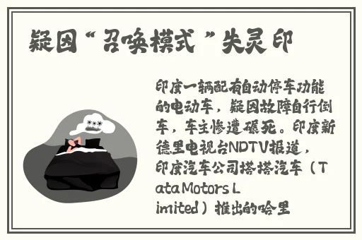 天降之物剧场版:永远的我的鸟笼 动画片